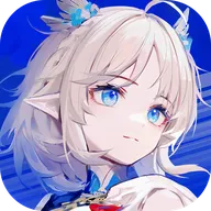 �����ǳ�(����ð����Ϸ)v1.0.3 ��Ѱ�