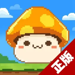 ð�յ����˵���־(ð�յ�����)v1.0.15 ��׿��