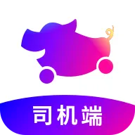 ��С��˾����(˾���ӵ�����)1.26.7v1.26.7 ��׿��