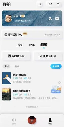 �ṷ��Ϸ��2025����