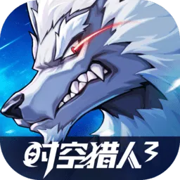 ʱ������3(�񶷶�����Ϸ)v1.46.349 ��Ѱ�