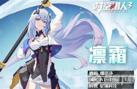 ʱ������3(�񶷶�����Ϸ)