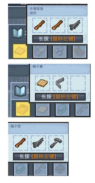 ������2(����������Ϸ)