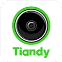 Tiandy2025���°汾v5.23.0 �ٷ�����