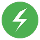 Light Start(ȥ�������)v2.35.0 �ֻ���