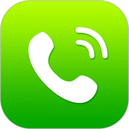 Easy Call(�������绰)v3.0.2.1 ��Ѱ�