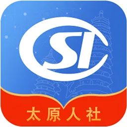 ����̫ԭ(̫ԭ�籣����)v1.0.8 �ٷ�����