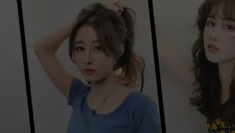 ��������׿���ֻ���