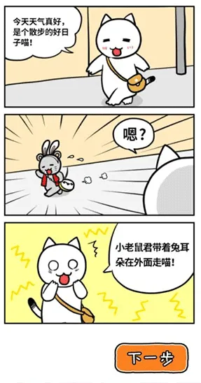 ��è�Ĵ�ð��32025����