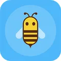 �˷�����(��ѿ�����)v3.1.2 ��Ѱ�