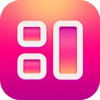 �Ź�ͼƴͼ(ͼƬƴͼ����)v1.1.8 �ٷ�����