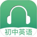 ����Ӣ��������׿���ֻ���v4.2 ��׿��
