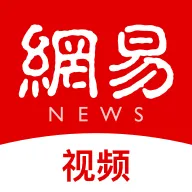 ������Ƶ2025���°汾v0.0.2 �ֻ���