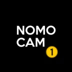 NOMO CAM2025���°汾v1.8.6 ��Ѱ�