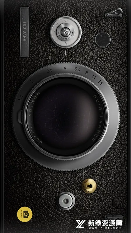 NOMO CAM2025���°汾v1.8.6 ��Ѱ�