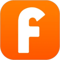 ��˿������(�Ż�ȯ����)v5.8.88 ��Ѱ�