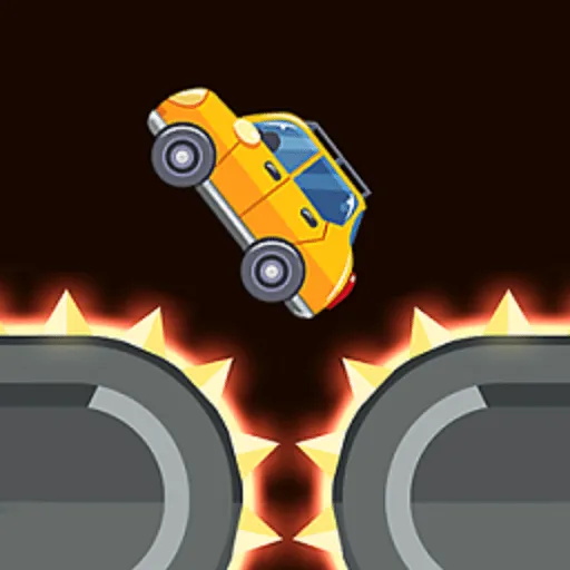 ħ�Է����(��ѹС��Ϸ)v1.0.5 �ֻ���