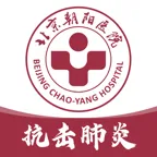 ����������(��������ƽ̨)v3.9.2 ��Ѱ�