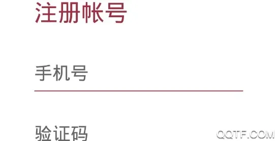 ����������(��������ƽ̨)