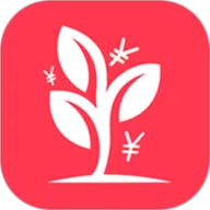 ʡѿ2025���ذ�װv2.7.33 �ֻ���