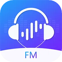FM��̨�����������ֻ���v3.2.5 ��׿��
