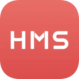 HMS Core(��Ϊ����ƽ̨)v6.15.0.312 �ٷ�����