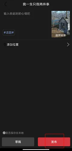 ���л�(����ѧϰƽ̨)