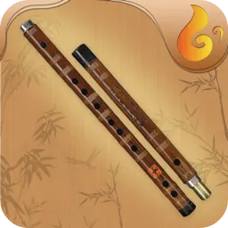 ���ӽ���(����ѧϰƽ̨)v1.5.1 �ֻ���