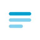 �ƻ��嵥(�ƻ���������)v1.1.1 ��Ѱ�