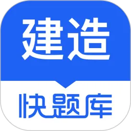 ����ʦ����������ֻ���v5.14.9 ��Ѱ�