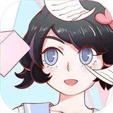 ��˵��Ҳϲ����(У԰������Ϸ)v2.0 ��Ѱ�