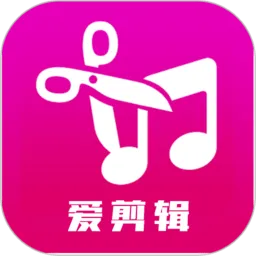 ��������Ƶ�༭2026�ٷ����°汾v21.1 �ٷ�����