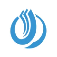 ���н���2025����v1.1.5 ��׿��