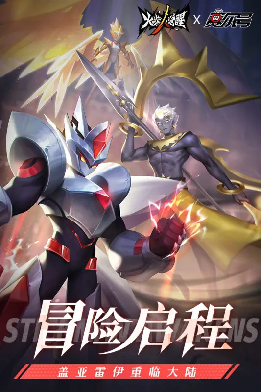 ����˾���2025�ٷ����°汾v1.3 �ٷ�����