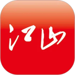 �ཿ��ɽ(��ɽ��ý��)v1.0.11 �ٷ�����