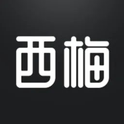 ��÷(˫����Ѷ�Ķ�)v2.9.0 ��Ѱ�