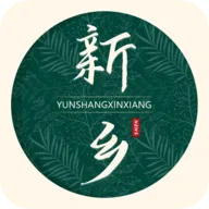 ����������2025����v2.2.6 �ֻ���