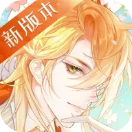 ���ɼ���¼2025�ٷ����°汾v2.0.19 ��Ѱ�