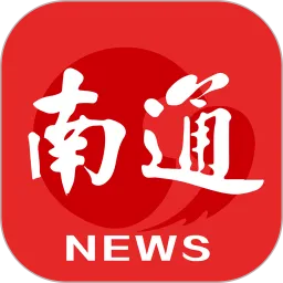 ������ͨ(������Ѷƽ̨)v3.1.8.1 ��׿��