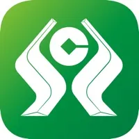 ǭũ�ư�׿���ֻ���v2.5.1 �ٷ�����