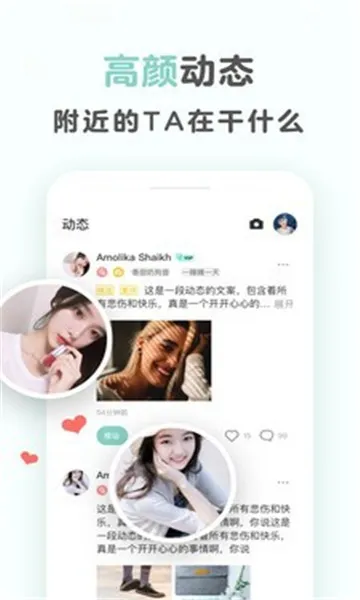 ����2025���°汾