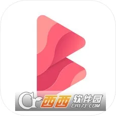 ����2025���°汾v2.0.30 �ֻ���