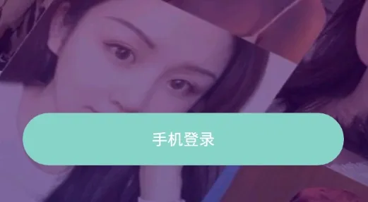 ����2025���°汾