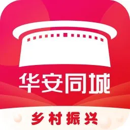 ����ͬ��(ͬ���������)v8.5.1 ��׿��