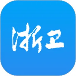 ������ѵѧϰ(ҽѧ������ѵ)v1.47.3 ��Ѱ�