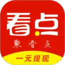 �ۿ���(��Ѷ׬Ǯƽ̨)v6.5.1 �ٷ�����