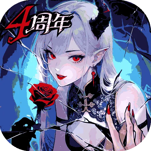ħ������(����ͯ������)v3.3.5 ��Ѱ�