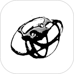 ��·�̵�(���Ļ�����)v5.6.0 ��׿��