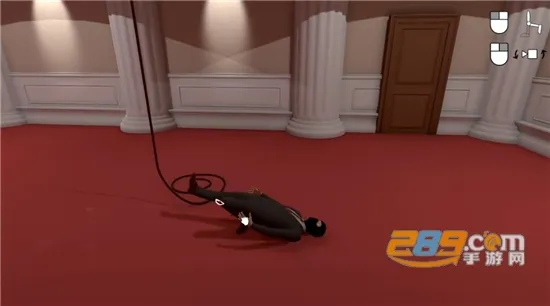 ������ģ����2025����v1.0.1 ��׿��