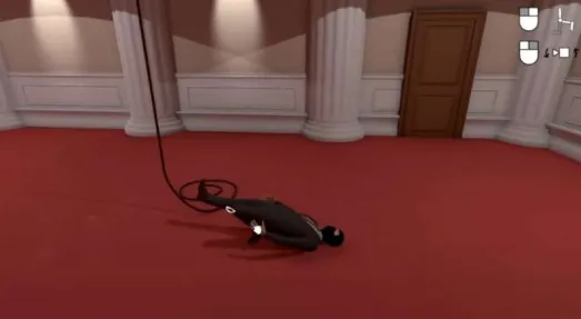 ������ģ����2025����